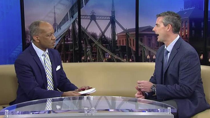 How an injury can affect athletes