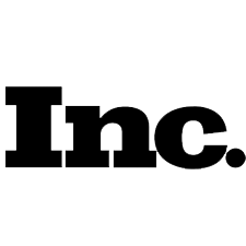 INC