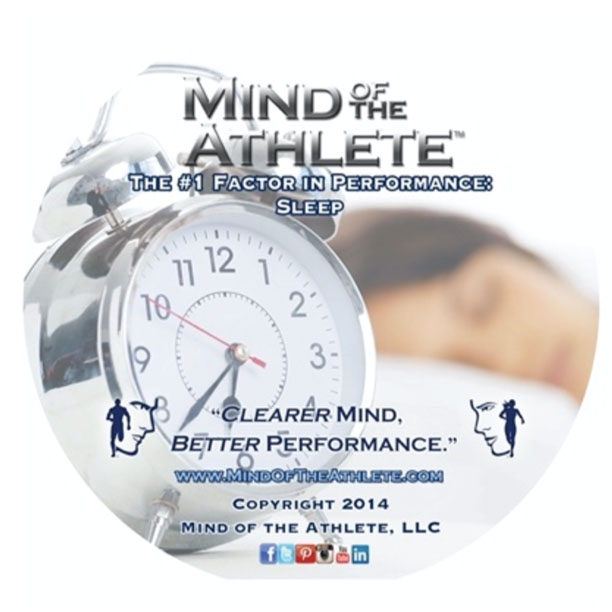 performance cd